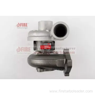 Turbocharger S1B 313818 04209145KZ for Deutz Industrial